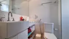 Foto 16 de Apartamento com 4 Quartos à venda, 320m² em Funcionários, Belo Horizonte