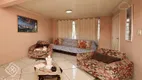 Foto 8 de Casa com 3 Quartos à venda, 320m² em Siderópolis, Volta Redonda