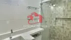 Foto 8 de Casa de Condomínio com 2 Quartos à venda, 70m² em Vila Leonor, São Paulo