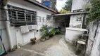 Foto 19 de Casa com 3 Quartos à venda, 146m² em Casa Amarela, Recife