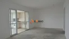 Foto 5 de Apartamento com 4 Quartos à venda, 132m² em Campo Comprido, Curitiba