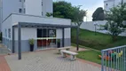 Foto 10 de Apartamento com 2 Quartos à venda, 45m² em Jardim São Gabriel, Campinas