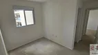 Foto 3 de Apartamento com 2 Quartos à venda, 58m² em Jardim Amanda I, Hortolândia