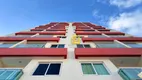 Foto 65 de Apartamento com 1 Quarto à venda, 24m² em Ponta Negra, Natal