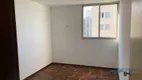 Foto 8 de Apartamento com 4 Quartos à venda, 98m² em Centro, Londrina