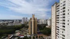 Foto 22 de Apartamento com 2 Quartos à venda, 60m² em Mansões Santo Antônio, Campinas