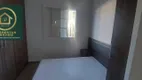 Foto 5 de Casa de Condomínio com 2 Quartos à venda, 55m² em Jaragua, São Paulo