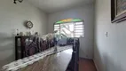 Foto 5 de Casa com 4 Quartos à venda, 228m² em Caiçaras, Belo Horizonte