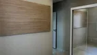 Foto 18 de Apartamento com 2 Quartos à venda, 51m² em Condominio Residencial Colinas do Paratehy, São José dos Campos