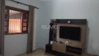 Foto 7 de Casa com 3 Quartos à venda, 112m² em Jardim Proença, Campinas