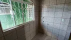 Foto 27 de Apartamento com 3 Quartos para alugar, 75m² em Maria Virgínia, Belo Horizonte