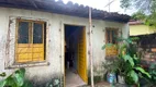 Foto 8 de Casa com 2 Quartos à venda, 70m² em Vida Nova, Lauro de Freitas