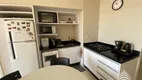 Foto 13 de Apartamento com 1 Quarto à venda, 58m² em Centro, Curitiba