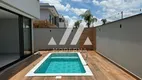 Foto 12 de Casa de Condomínio com 3 Quartos à venda, 230m² em Parque Ibiti Reserva, Sorocaba