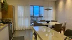 Foto 3 de Apartamento com 2 Quartos à venda, 73m² em Sao Judas, Itajaí