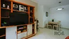 Foto 3 de Apartamento com 3 Quartos à venda, 107m² em Menino Deus, Porto Alegre