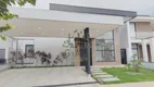 Foto 2 de Casa de Condomínio com 3 Quartos à venda, 243m² em Jardim Pau Brasil, Americana