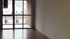 Foto 17 de Apartamento com 2 Quartos para venda ou aluguel, 85m² em Copacabana, Rio de Janeiro