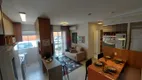 Foto 5 de Apartamento com 2 Quartos à venda, 45m² em Cidade Satélite Íris, Campinas