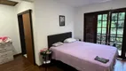 Foto 49 de Casa de Condomínio com 3 Quartos à venda, 232m² em Rondinha, Campo Largo