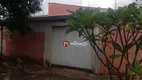 Foto 3 de Casa com 3 Quartos à venda, 70m² em Jardim São Francisco de Assis, Londrina