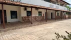 Foto 4 de Apartamento com 2 Quartos à venda, 95m² em São Vicente, Boa Vista