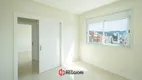 Foto 30 de Apartamento com 3 Quartos à venda, 146m² em Centro, Balneário Camboriú