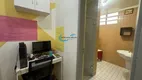 Foto 12 de Apartamento com 1 Quarto à venda, 51m² em Santana, Porto Alegre