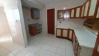 Foto 20 de Apartamento com 3 Quartos à venda, 100m² em Centro, Juiz de Fora