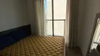 Foto 26 de Apartamento com 1 Quarto para alugar, 38m² em Jardim Paulista, São Paulo