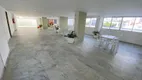 Foto 22 de Apartamento com 2 Quartos à venda, 95m² em Graça, Salvador