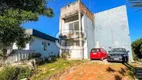 Foto 53 de Casa de Condomínio com 6 Quartos à venda, 1000m² em Jardim Aracy, Mogi das Cruzes