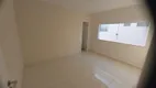 Foto 4 de Casa com 4 Quartos à venda, 275m² em Jardim Limoeiro, Camaçari