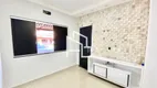 Foto 4 de Casa de Condomínio com 2 Quartos à venda, 80m² em Chácaras de Recreio São Joaquim, Goiânia
