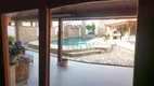Foto 7 de Casa de Condomínio com 5 Quartos à venda, 360m² em Jardim Aquarius, São José dos Campos