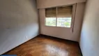 Foto 16 de Apartamento com 2 Quartos à venda, 80m² em Santa Cecília, São Paulo