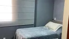 Foto 5 de Apartamento com 3 Quartos à venda, 108m² em Vila Alpes, Goiânia