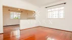 Foto 2 de Casa com 4 Quartos à venda, 340m² em Sumaré, São Paulo