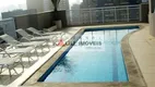 Foto 34 de Apartamento com 2 Quartos à venda, 70m² em Vila Olímpia, São Paulo