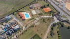 Foto 9 de Lote/Terreno à venda, 552m² em Condomínio Palmeiras Imperiais, Salto