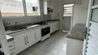 Foto 7 de Apartamento com 3 Quartos à venda, 80m² em Vila Maria Alta, São Paulo