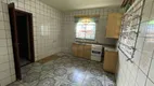 Foto 6 de Casa com 3 Quartos para alugar, 120m² em Jardim Janaína, Biguaçu