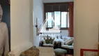 Foto 8 de Apartamento com 2 Quartos à venda, 67m² em Humaitá, Rio de Janeiro