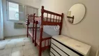 Foto 14 de Apartamento com 2 Quartos à venda, 114m² em Enseada, Guarujá