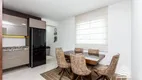 Foto 6 de Apartamento com 3 Quartos à venda, 74m² em Guaíra, Curitiba
