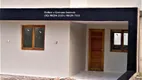 Foto 7 de Casa de Condomínio com 3 Quartos à venda, 132m² em Colônia Santo Antônio, Manaus