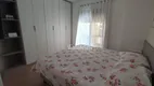 Foto 12 de Apartamento com 2 Quartos à venda, 104m² em Jardim São Paulo, São Paulo