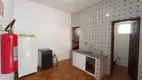 Foto 29 de Apartamento com 2 Quartos à venda, 74m² em Parada Inglesa, São Paulo
