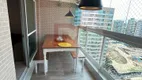 Foto 11 de Apartamento com 3 Quartos à venda, 106m² em Jardins, Aracaju