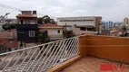 Foto 40 de Sobrado com 4 Quartos à venda, 106m² em Vila Alpina, São Paulo